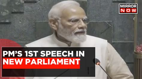 Image result for Modi Latest Speech