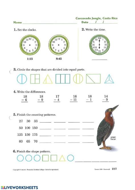 Image result for Math 4 Week 7