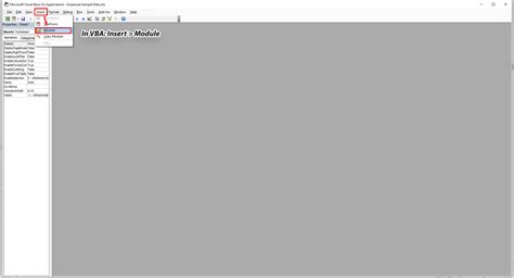 Image result for Use Command Button to Hide Columns Using VBA in Excel