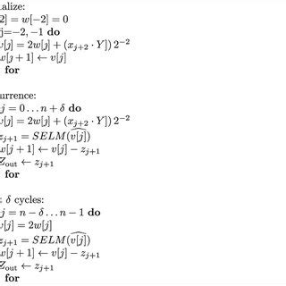Image result for Sequential Multiplication Algorithm