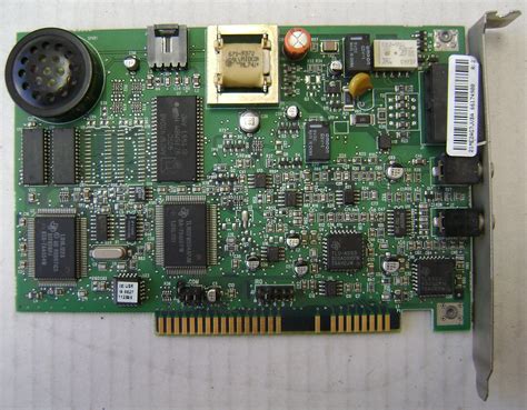 Internal Modem Computer 的图像结果