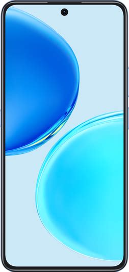 HONOR 90 Lite: 100MP Ultra Camera - HONOR Global