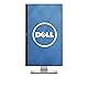 Amazon.in: Buy DELL U2515H Online at Low Prices in India | Dell Reviews ...