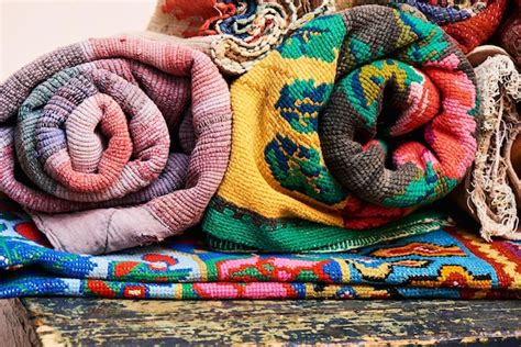 Natural Textiles 的图像结果