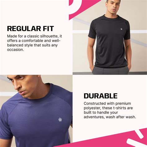 Buy Fitness Equipments And Wellness Products Online | Cultsport