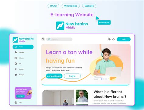 Image result for Web eLearning