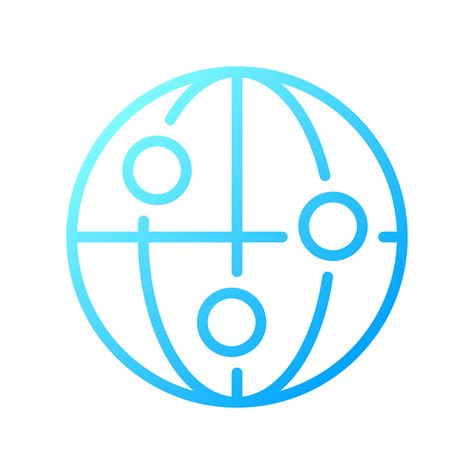 Global Internet Connection Symbol 的图像结果