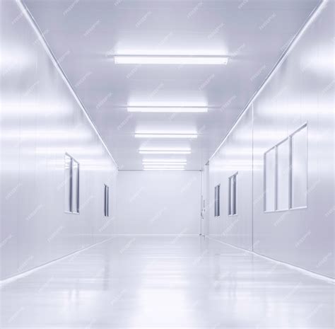 What Is a Science Laboratory 的图像结果