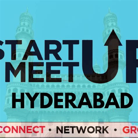 Image result for Cyber Security Task Force