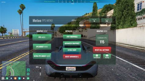 Image result for Qbcore Fivem Script Install
