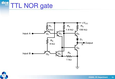 Image result for MP3 Bluetooth Audio Module Arduino
