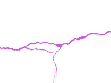Concrete Crack Segmentation - Dataset Ninja