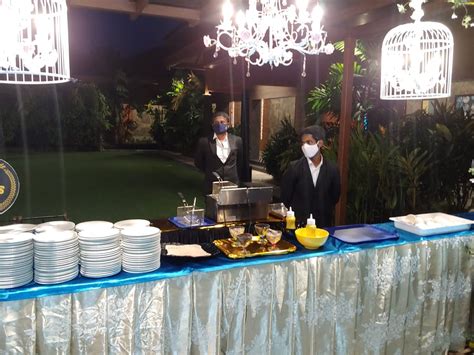 ANANDHAM CATERING - Cook - COIMBATORE | Vkno - We Know