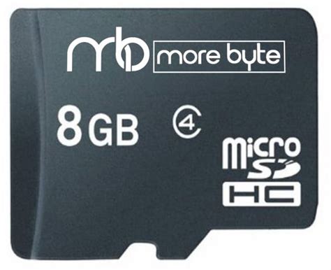 8 Gb Memory Cards - Buy 8 Gb Memory Cards Online at Best Prices in ...