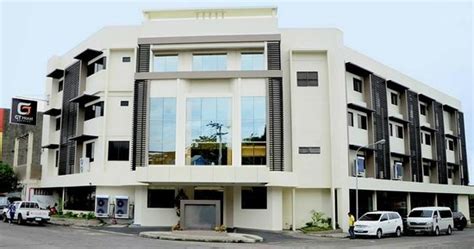 GT HOTEL BACOLOD - Hotel Reviews, Photos, Rate Comparison - Tripadvisor