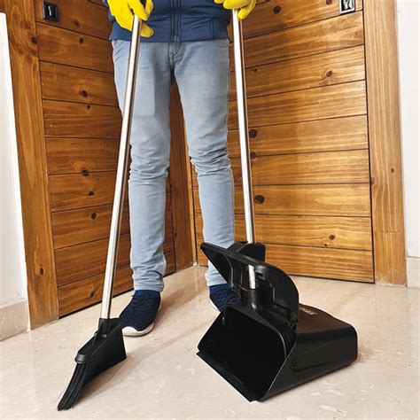 KIBBLE – Kibble Enterprises