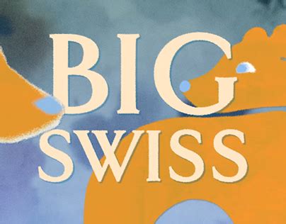 Image result for 2D Animation Intro