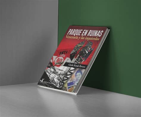 Ana Teresa Torres: Nadie sale ileso de una dictadura – América 2.1