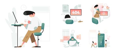 Computer Programmer Equipment 的图像结果