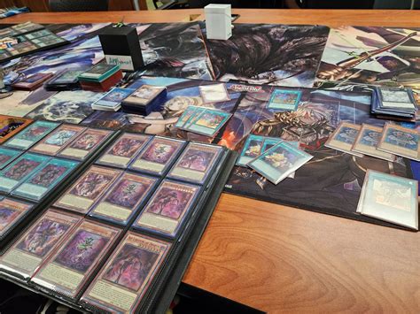 Yu-Gi-Oh Night, 14 2nd Ave SE, Aberdeen, SD, 6 October 2024 | AllEvents