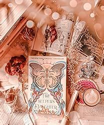 Firekeeper'S Daughter : Angeline Boulley: Amazon.in: Books