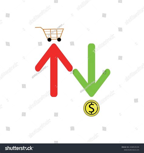 Inflation Poster-Making Drawing 的图像结果