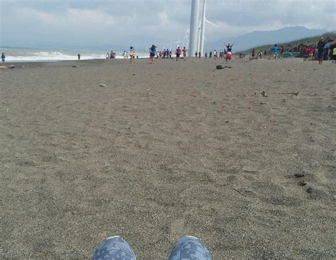 BANGUI WINDMILLS (2026) All You Need to Know BEFORE You Go (with Photos ...