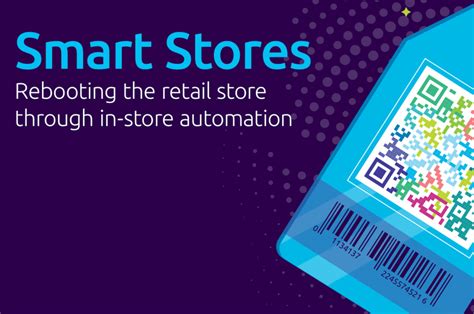 Image result for SmartStore Program Explained