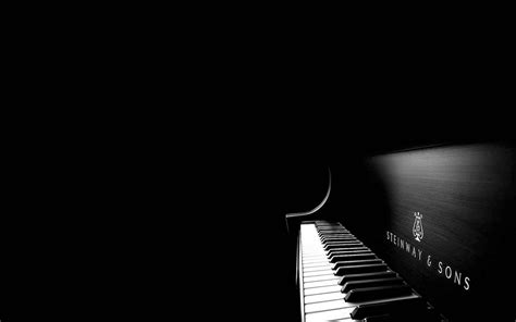 black and white, music - wallpaper #78755 (1920x1200px) on Wallls.com