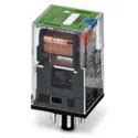 Relay - PHOENIX Contact Relay Module Trader - Wholesaler / Distributor ...
