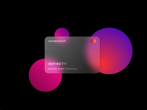 Figma Effect 的图像结果