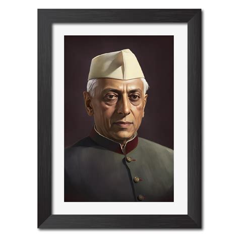 inspire TA Jawaharlal Nehru AI Posters Congress Freedom Fighters ...