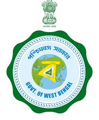 Paschim Bardhaman Govt Job Vacancy 2025 - for General Duty Medical ...