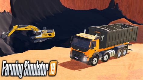Image result for FS19 Dig Anywhere Mod