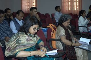 Department of English