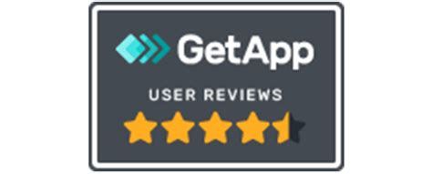 Rezultat imagine pentru RC Software