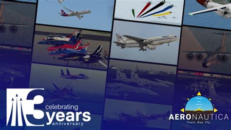 Image result for Roblox Avionic