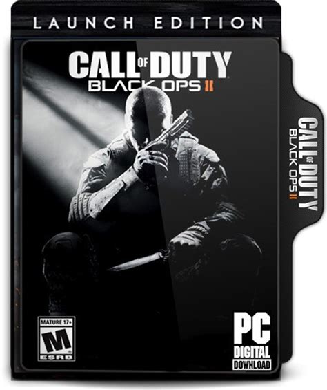 Black Ops 2 Computer Version 的图像结果