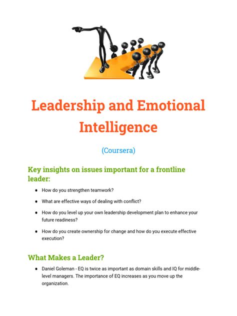 Leadership Competency 的图像结果