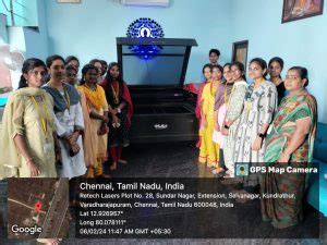 RMK ENGINEERING COLLEGE