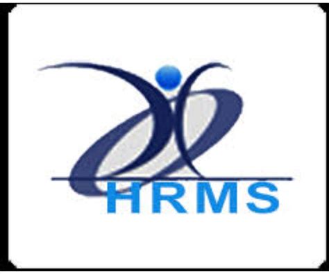 EES: Employee self service, reset password, after login with new ...