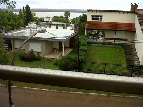 ALRIO APARTS (Colon, Entre Rios) - Hotel Reviews, Photos, Rate ...