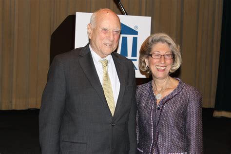 Judge Shira A. Scheindlin Receives Fuld Award from Commercial and ...
