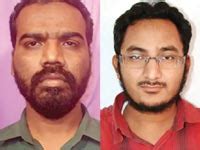 Vadodara Coronavirus News: Check out Todays latest news in Chhota ...