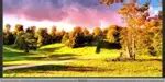 Panasonic VIERA TH-43HS700DX 43 inch LED Full HD - Price in India ...