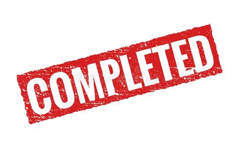 Image result for Completed JavaScript