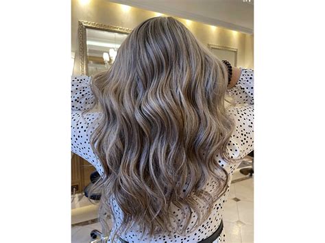 FRIZERSKI STUDIO MARKO | keratin Zemun, nadogradnja kose Zemun ...