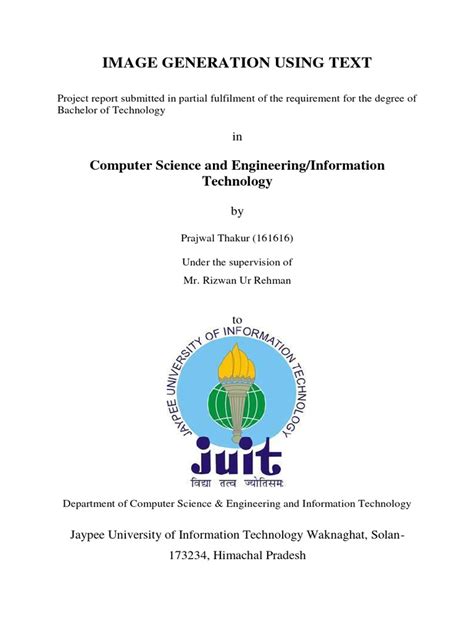 Image result for Architecture for Image to Text Generator in Machine Learning