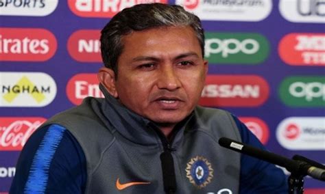 IPL 2023: Coach Sanjay Bangar advises new RCB players to take up next ...