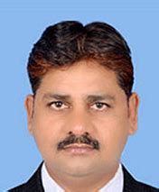 ICAR - Agricultural Technology Application Research Institute, Jodhpur